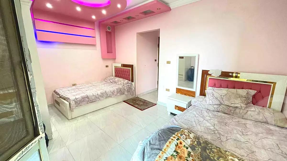 https://aqarmap.com.eg/ar/listing/7201777-for-rent-alexandria-sydy-bshr-sydy-bshr-bhry