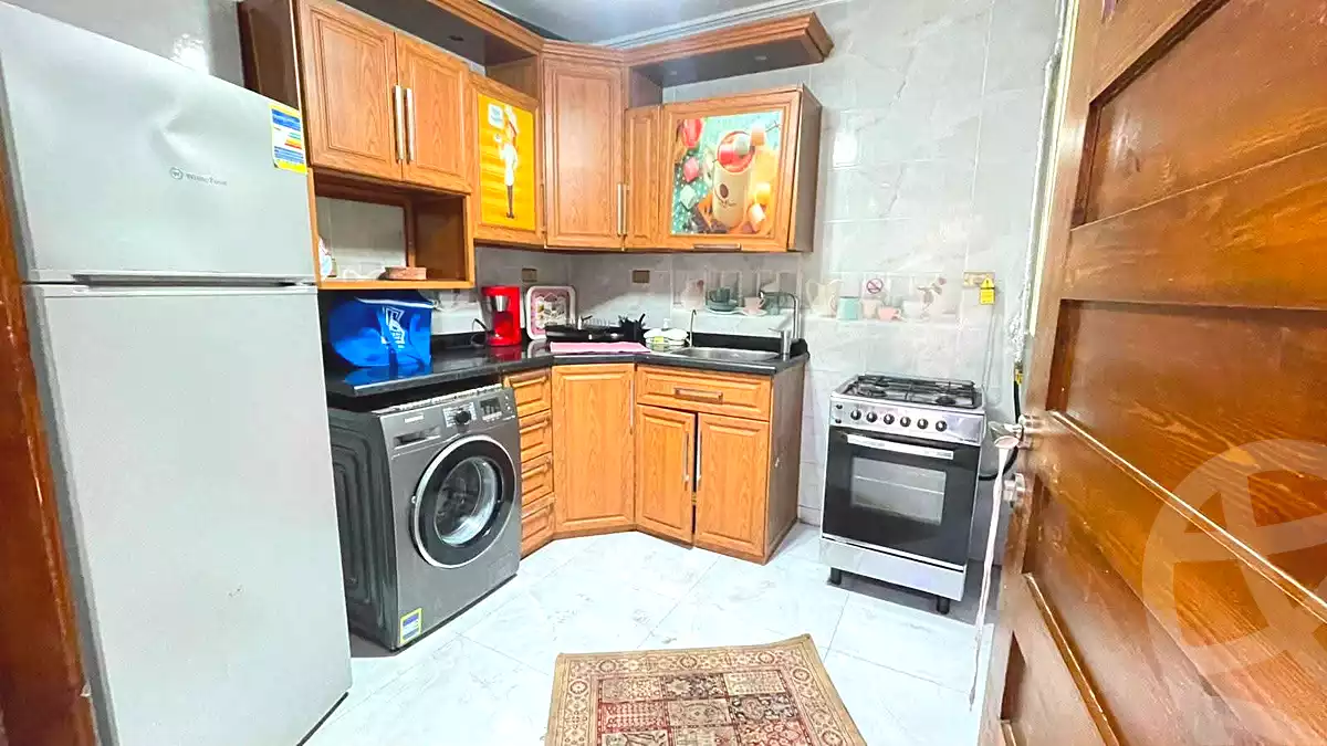 https://aqarmap.com.eg/ar/listing/7201777-for-rent-alexandria-sydy-bshr-sydy-bshr-bhry