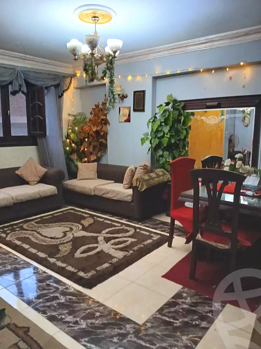 https://aqarmap.com.eg/ar/listing/7201792-for-rent-cairo-ain-shams-ain-shams-el-sharkia-ain-shams-st
