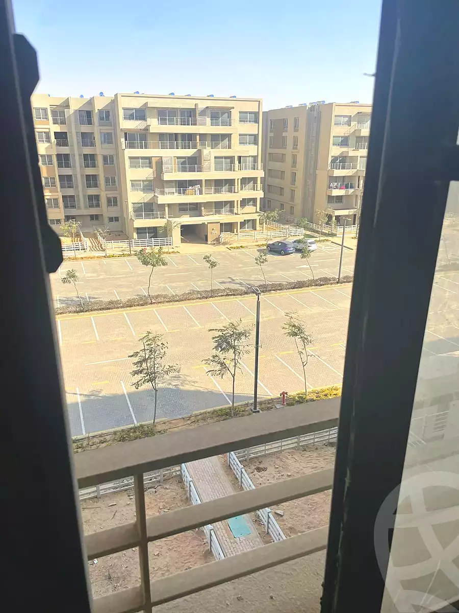 شقة بـ٣ غرف نوم في كابيتال جاردنز، صورة ٩ من ١٢