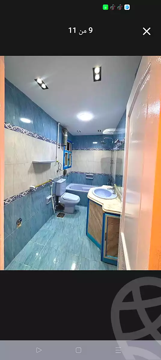https://aqarmap.com.eg/en/listing/7201809-for-sale-alexandria-miami-street-56