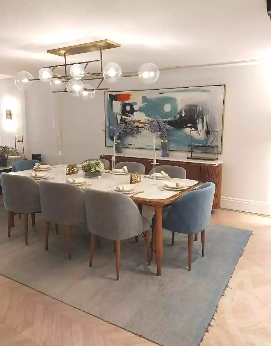https://aqarmap.com.eg/ar/listing/7201817-for-sale-cairo-new-cairo-lmstqbl-syty-compounds-cityzen-compound-al-qamzi