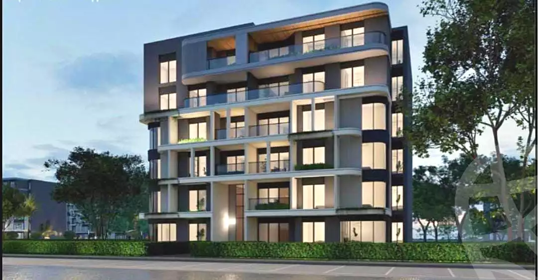 https://aqarmap.com.eg/ar/listing/7201817-for-sale-cairo-new-cairo-lmstqbl-syty-compounds-cityzen-compound-al-qamzi