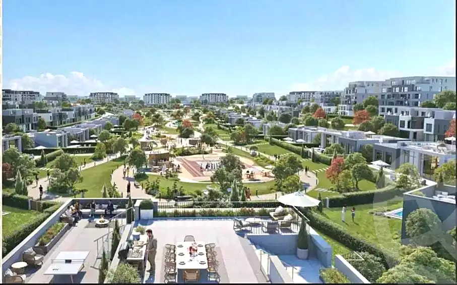 https://aqarmap.com.eg/ar/listing/7201817-for-sale-cairo-new-cairo-lmstqbl-syty-compounds-cityzen-compound-al-qamzi