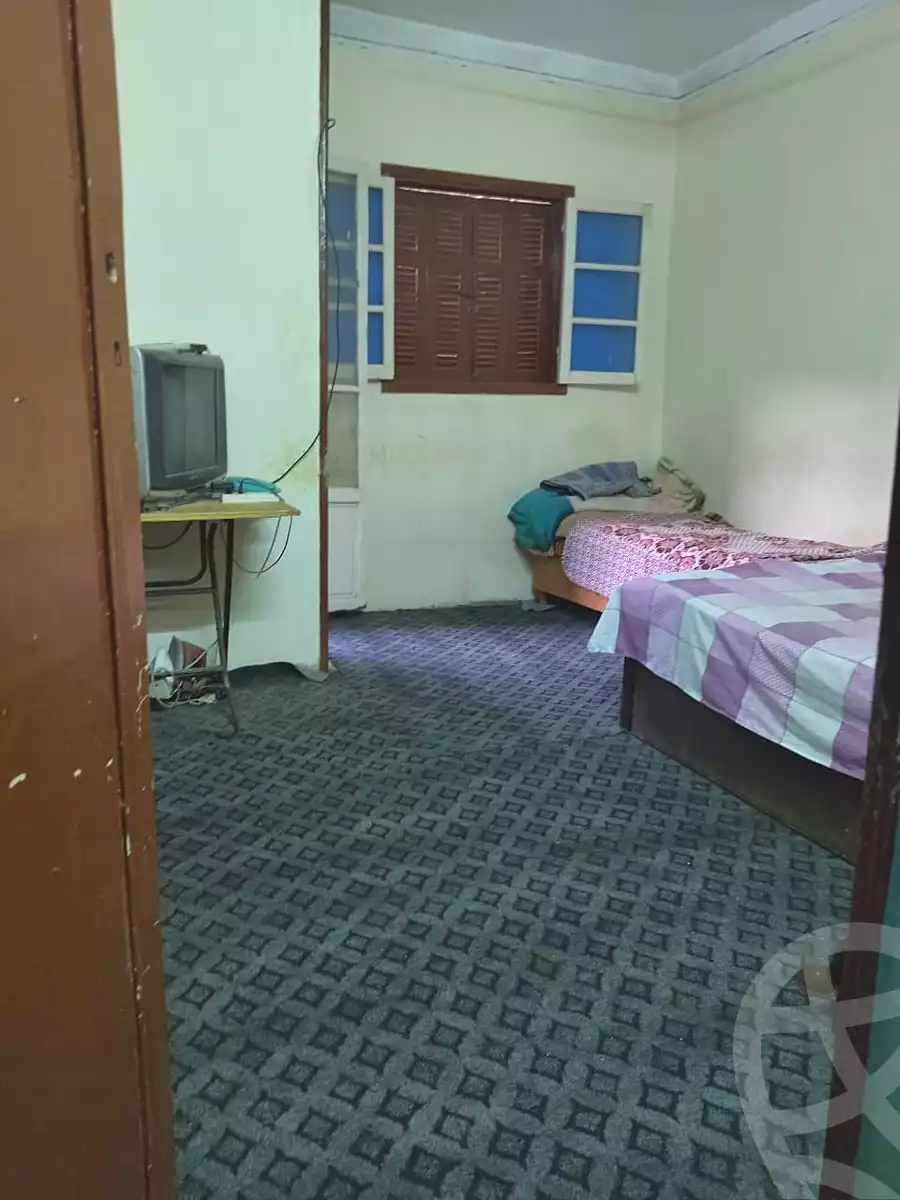 https://aqarmap.com.eg/ar/listing/7192353-for-sale-cairo-el-haram-el-talbya-othman-moharram-st