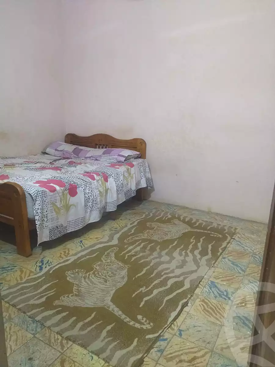 https://aqarmap.com.eg/ar/listing/7192353-for-sale-cairo-el-haram-el-talbya-othman-moharram-st