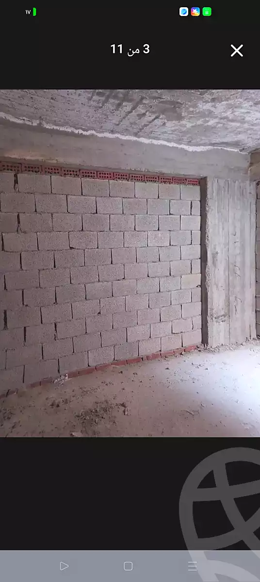 https://aqarmap.com.eg/en/listing/7201908-for-sale-alexandria-new-miami-el-quds-school-st