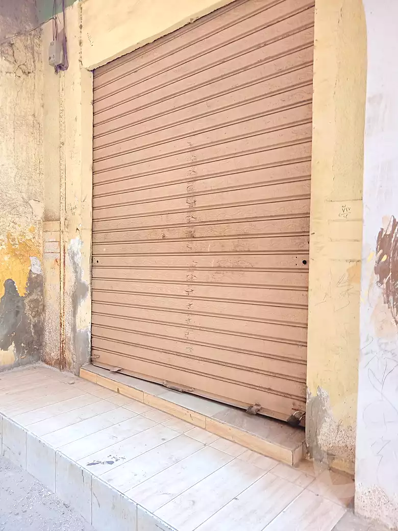 https://aqarmap.com.eg/ar/listing/7201915-for-rent-gharbia-tanta-tanta-city-al-sagha-st