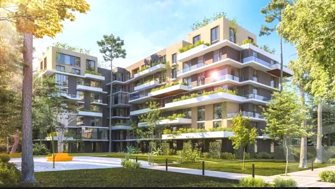https://aqarmap.com.eg/ar/listing/7201910-for-sale-cairo-new-administrative-capital-mntq-lmstthmryn-il-bosco