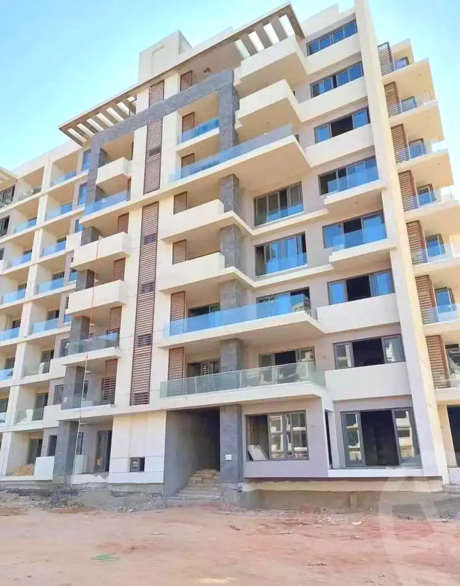https://aqarmap.com.eg/ar/listing/7201910-for-sale-cairo-new-administrative-capital-mntq-lmstthmryn-il-bosco