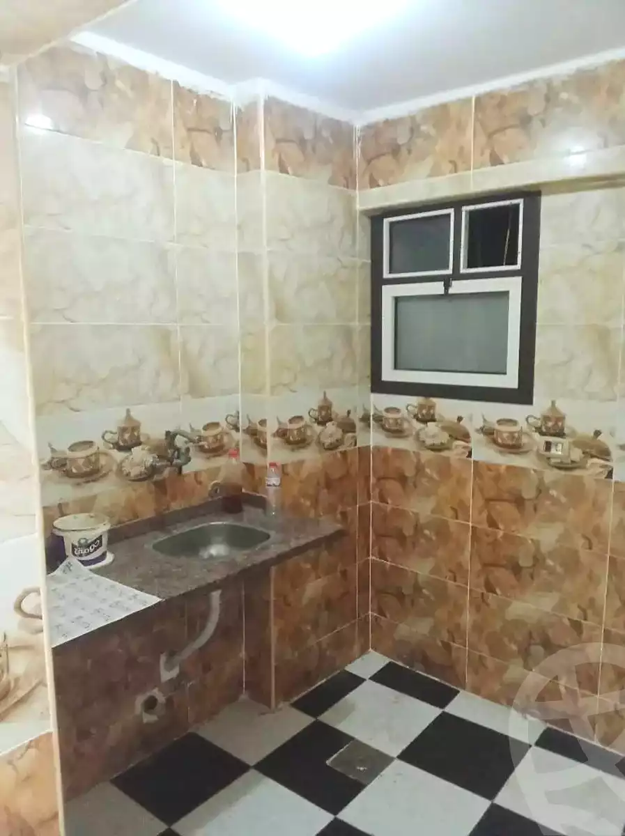 https://aqarmap.com.eg/ar/listing/7201933-for-sale-alexandria-al-agamy-el-hanouvel