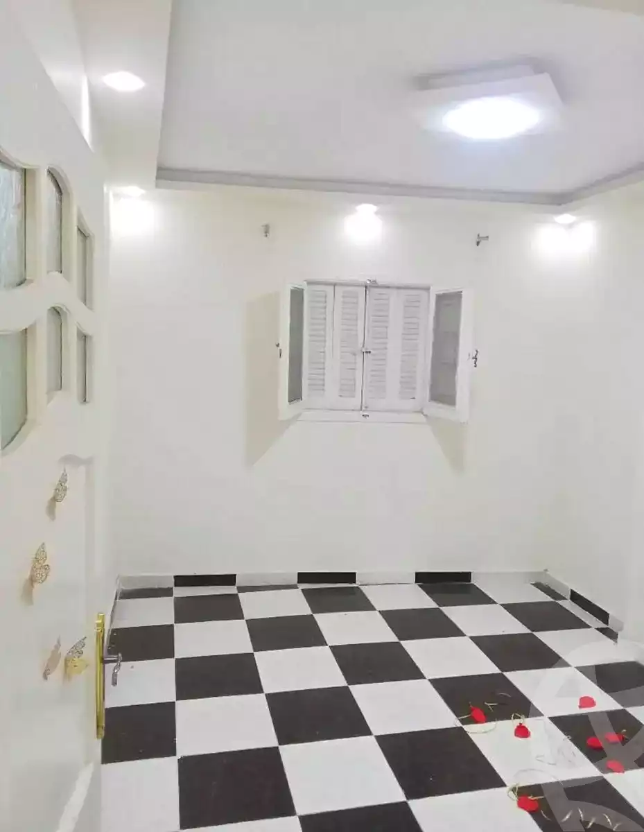 https://aqarmap.com.eg/ar/listing/7201933-for-sale-alexandria-al-agamy-el-hanouvel