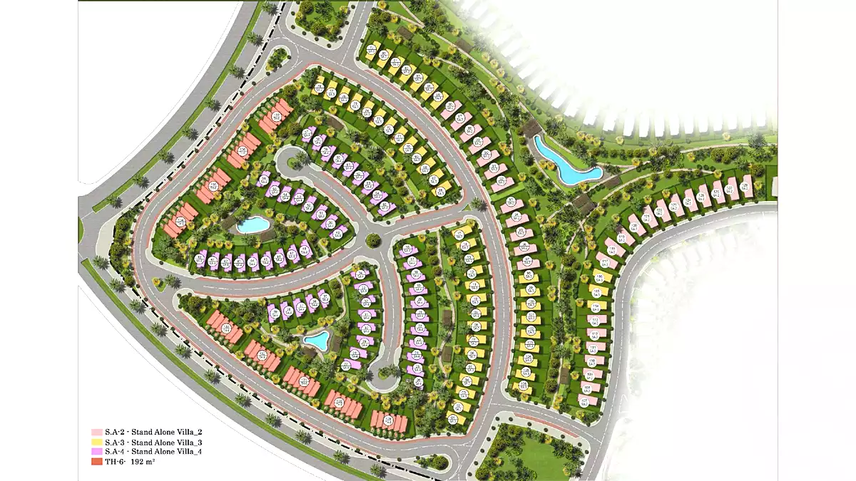 https://aqarmap.com.eg/en/listing/7201851-for-sale-cairo-new-cairo-compounds-sarai-elan-sarai-compound