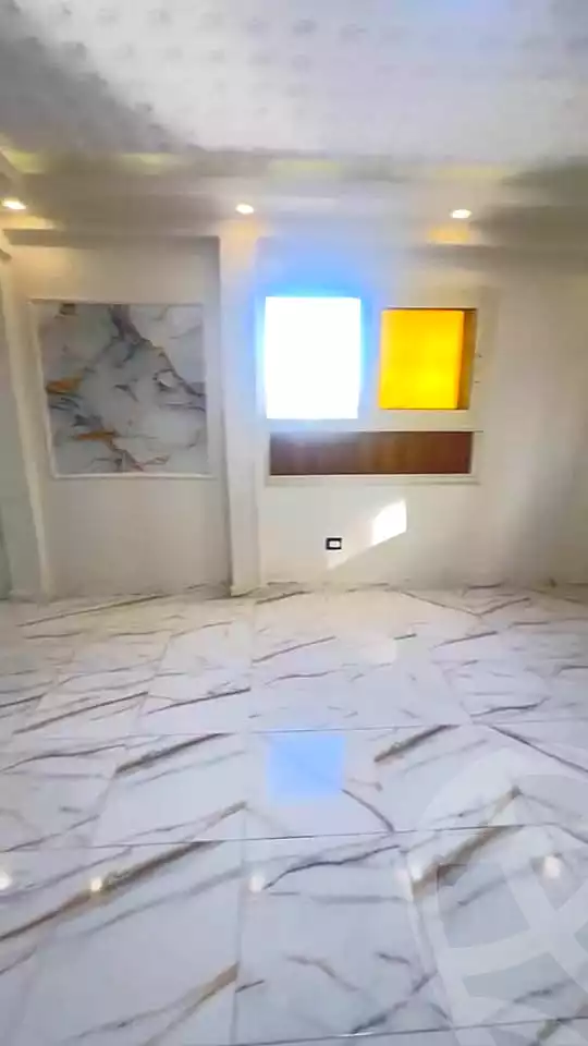 https://aqarmap.com.eg/en/listing/7201931-for-sale-alexandria-miami-kaad-assrab-al-bhar-st