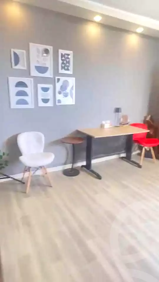 https://aqarmap.com.eg/en/listing/7201931-for-sale-alexandria-miami-kaad-assrab-al-bhar-st
