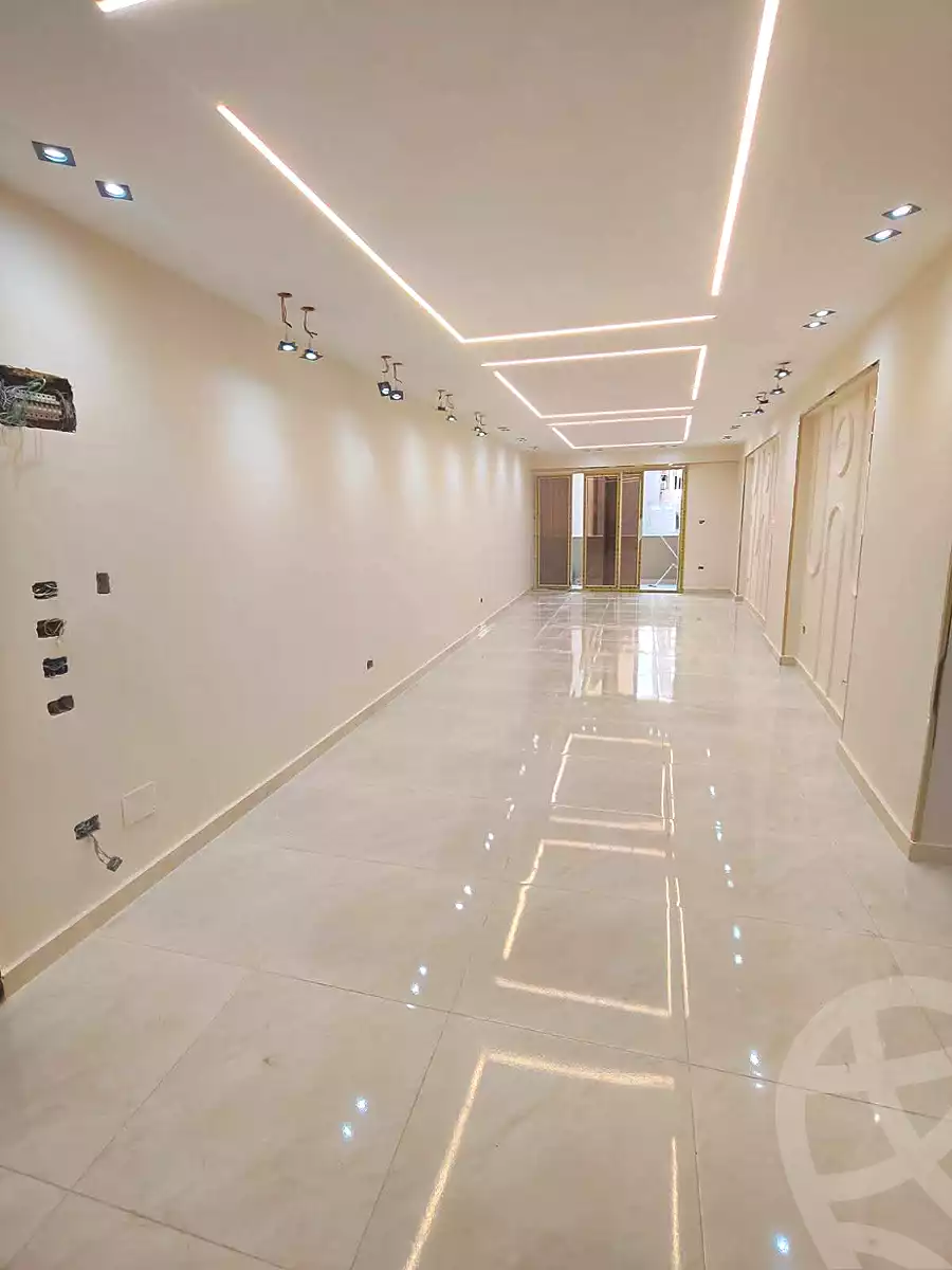 https://aqarmap.com.eg/ar/listing/7201932-for-sale-alexandria-sydy-bshr-sydy-bshr-bhry-street-17