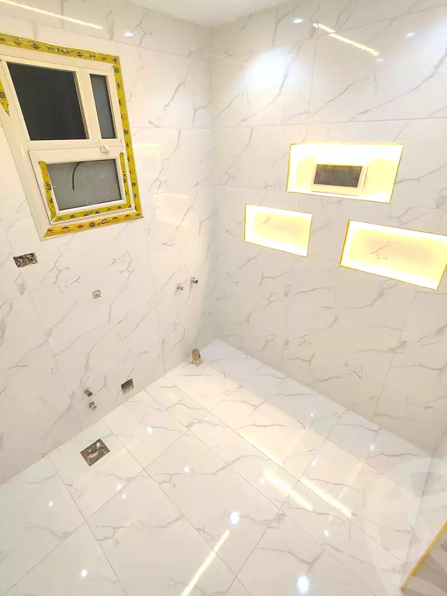 https://aqarmap.com.eg/ar/listing/7201932-for-sale-alexandria-sydy-bshr-sydy-bshr-bhry-street-17