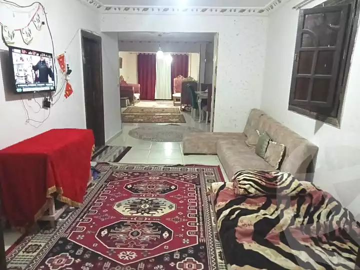 https://aqarmap.com.eg/en/listing/7201941-for-sale-alexandria-al-agamy-el-hanouvel