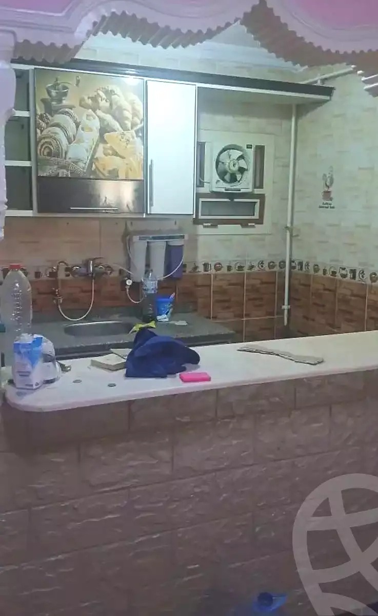 https://aqarmap.com.eg/ar/listing/7201948-for-sale-alexandria-al-agamy-el-hanouvel-el-warsha-st