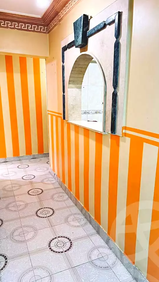 https://aqarmap.com.eg/en/listing/7201943-for-sale-alexandria-al-agamy-el-hanouvel-el-kholafaa-el-rashdeen-st