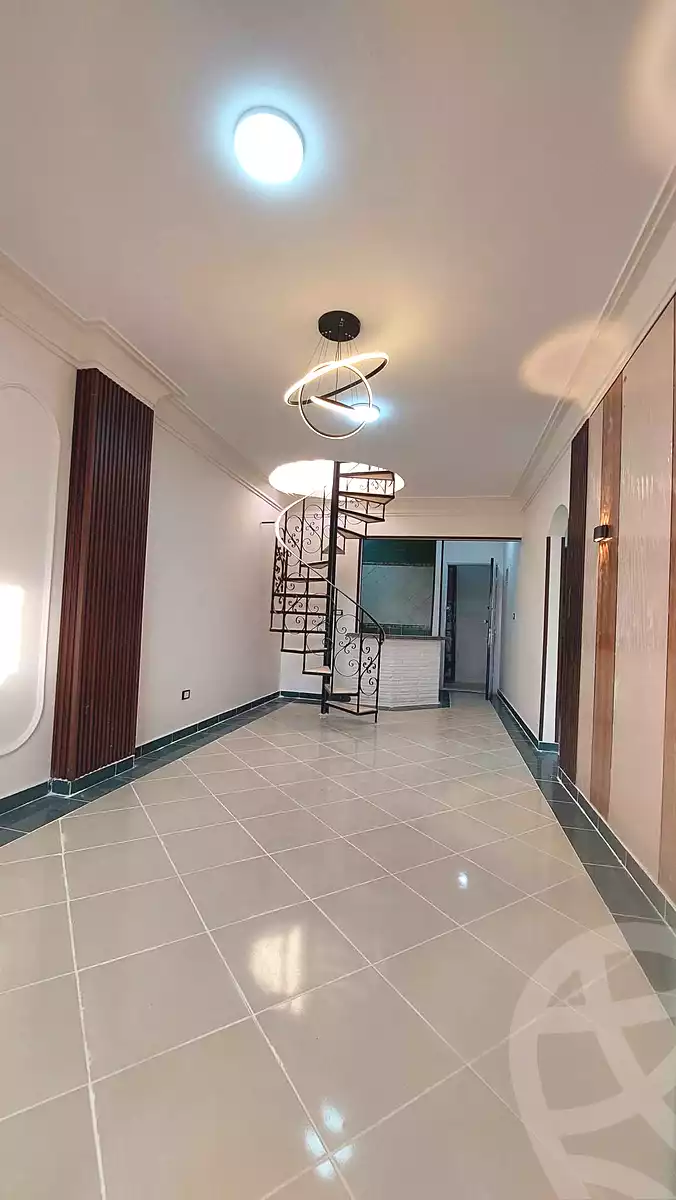 https://aqarmap.com.eg/en/listing/7201953-for-sale-alexandria-al-agamy