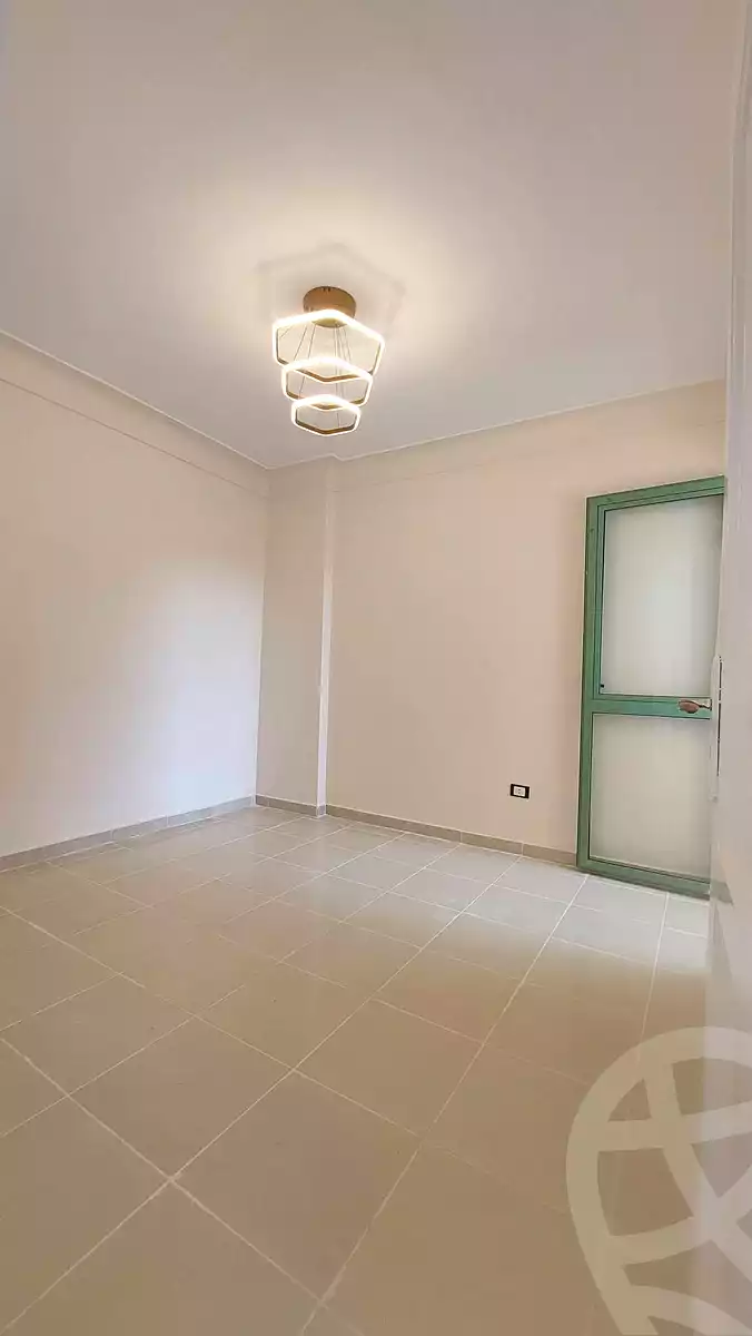 https://aqarmap.com.eg/en/listing/7201953-for-sale-alexandria-al-agamy