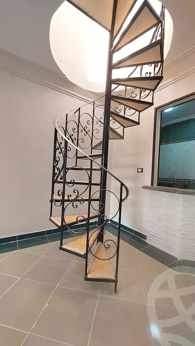 https://aqarmap.com.eg/en/listing/7201953-for-sale-alexandria-al-agamy