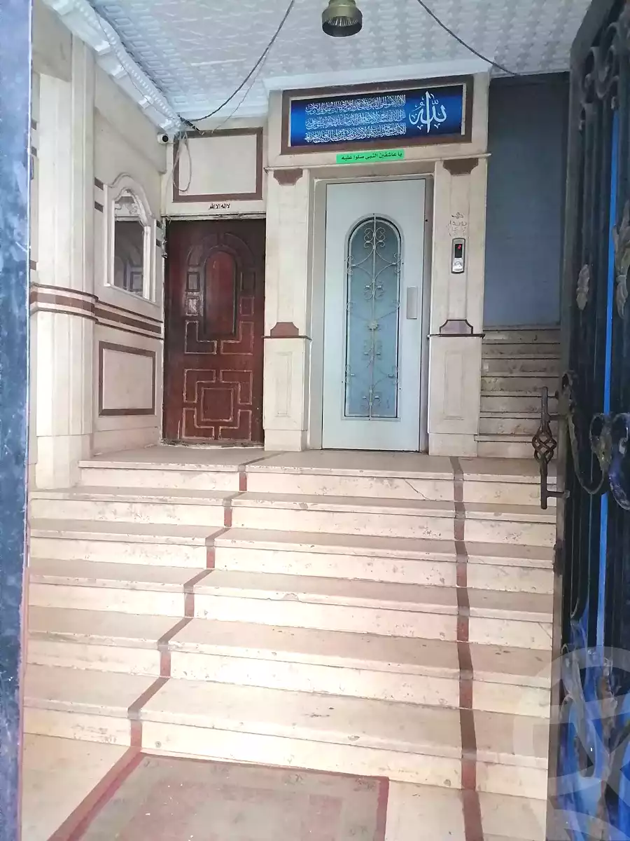 https://aqarmap.com.eg/ar/listing/7201959-for-sale-alexandria-sydy-bshr-sydy-bshr-qbly-hassan-refaat-st