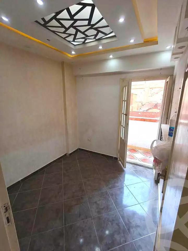 https://aqarmap.com.eg/ar/listing/7201962-for-sale-alexandria-lsywf-el-falki