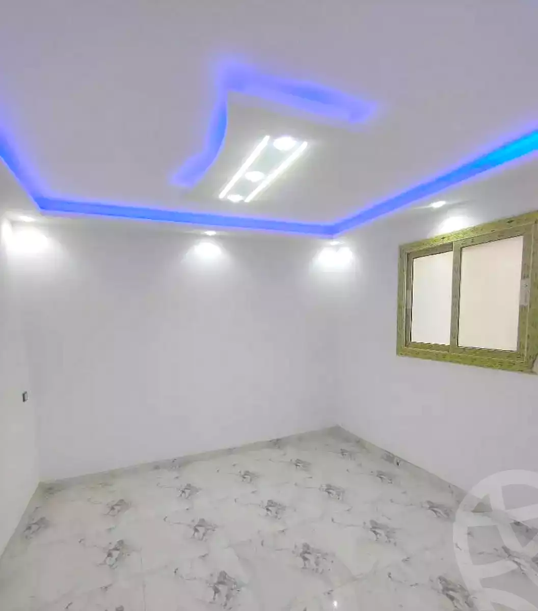 https://aqarmap.com.eg/ar/listing/7201963-for-sale-alexandria-lsywf-el-falki-street-16-el-eslah