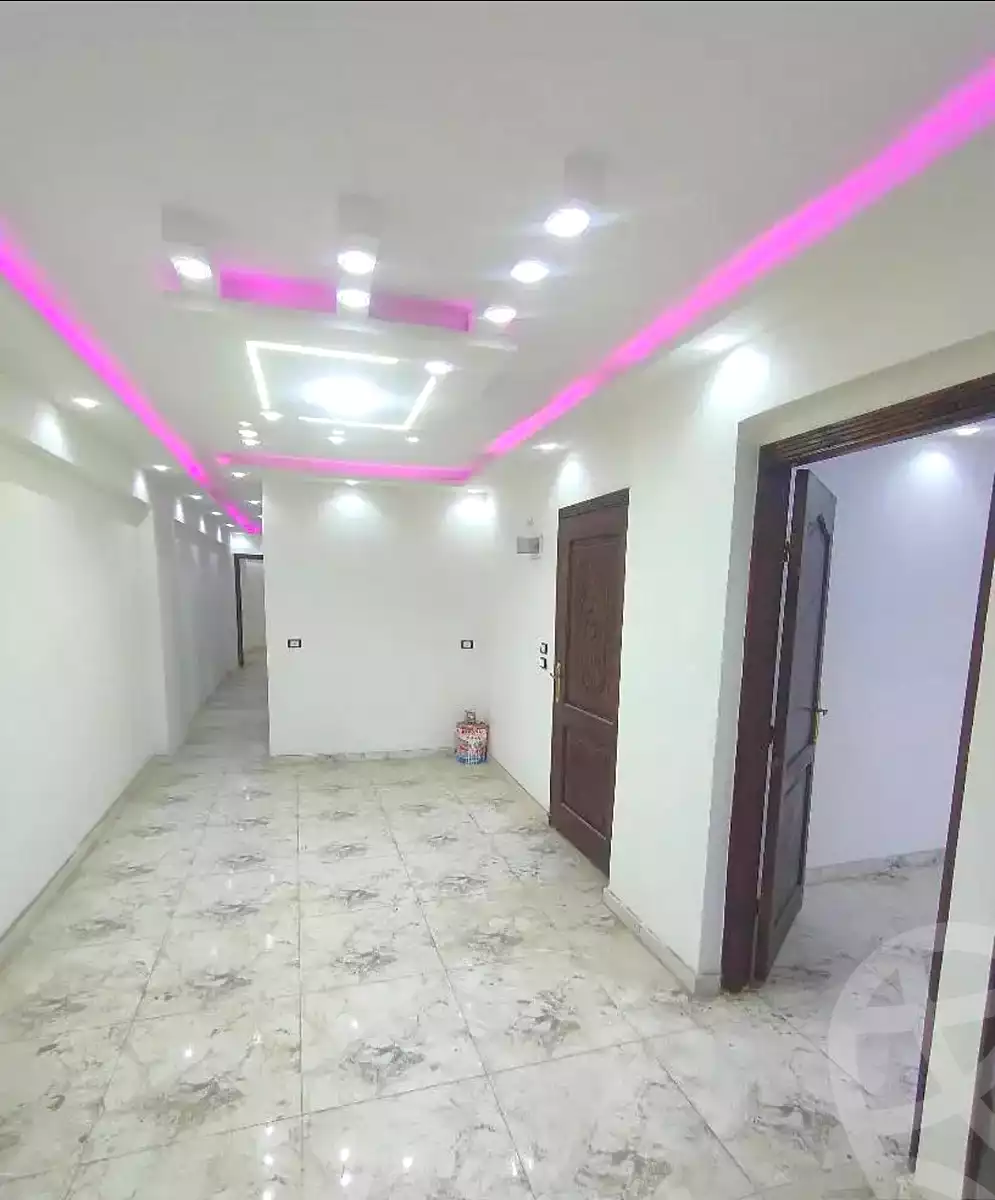 https://aqarmap.com.eg/ar/listing/7201963-for-sale-alexandria-lsywf-el-falki-street-16-el-eslah