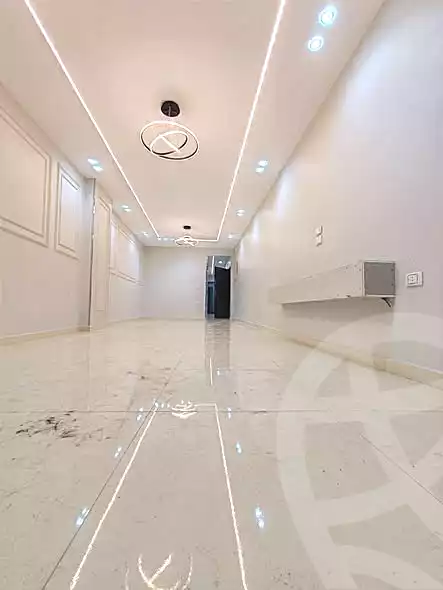 https://aqarmap.com.eg/en/listing/7201967-for-sale-cairo-el-haram-el-lebeny
