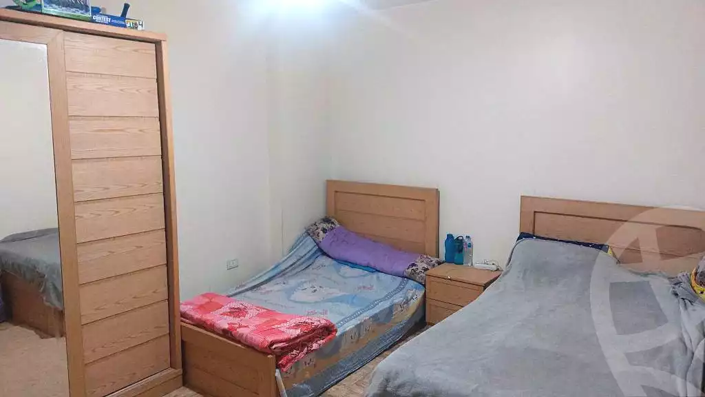 https://aqarmap.com.eg/ar/listing/6772301-for-sale-cairo-el-haram-el-lebeny-el-magzar-el-aly-st