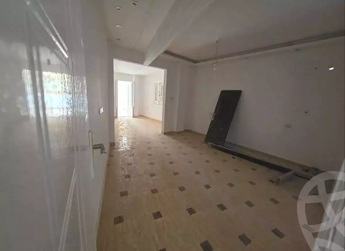 https://aqarmap.com.eg/ar/listing/7201968-for-sale-alexandria-sydy-bshr