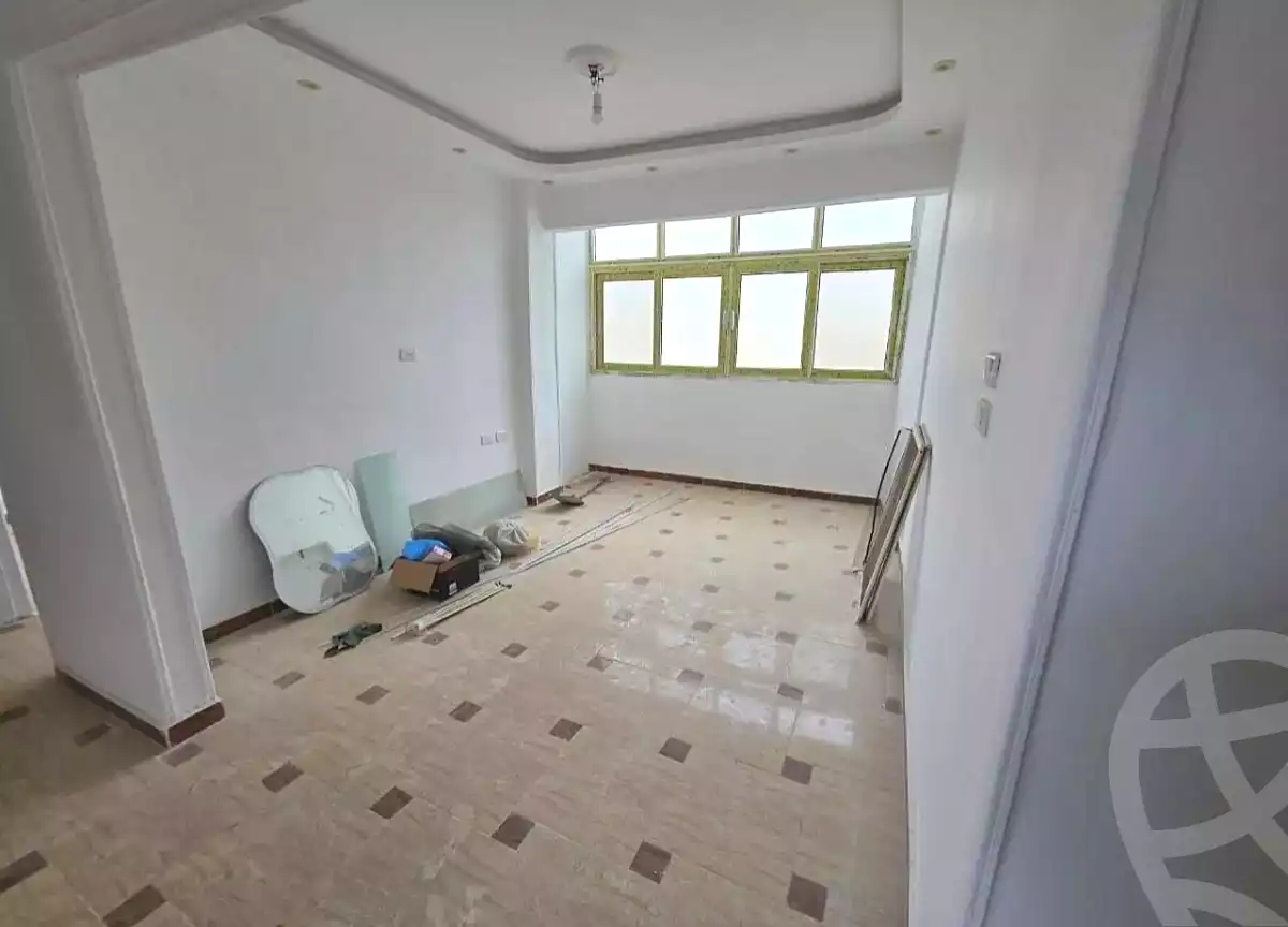 https://aqarmap.com.eg/ar/listing/7201968-for-sale-alexandria-sydy-bshr