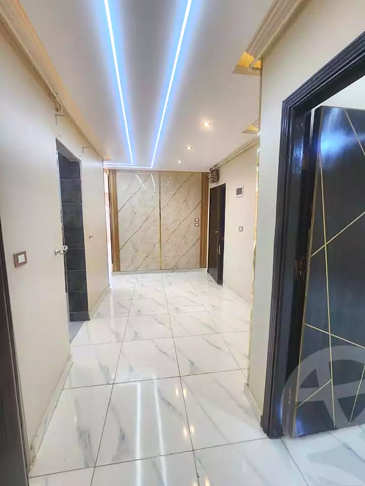 https://aqarmap.com.eg/ar/listing/7201975-for-sale-alexandria-lsywf-el-falki