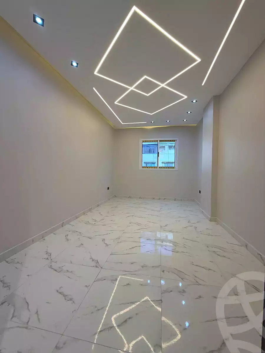 https://aqarmap.com.eg/en/listing/7201971-for-sale-alexandria-el-mandara-shr-jml-bd-lnsr