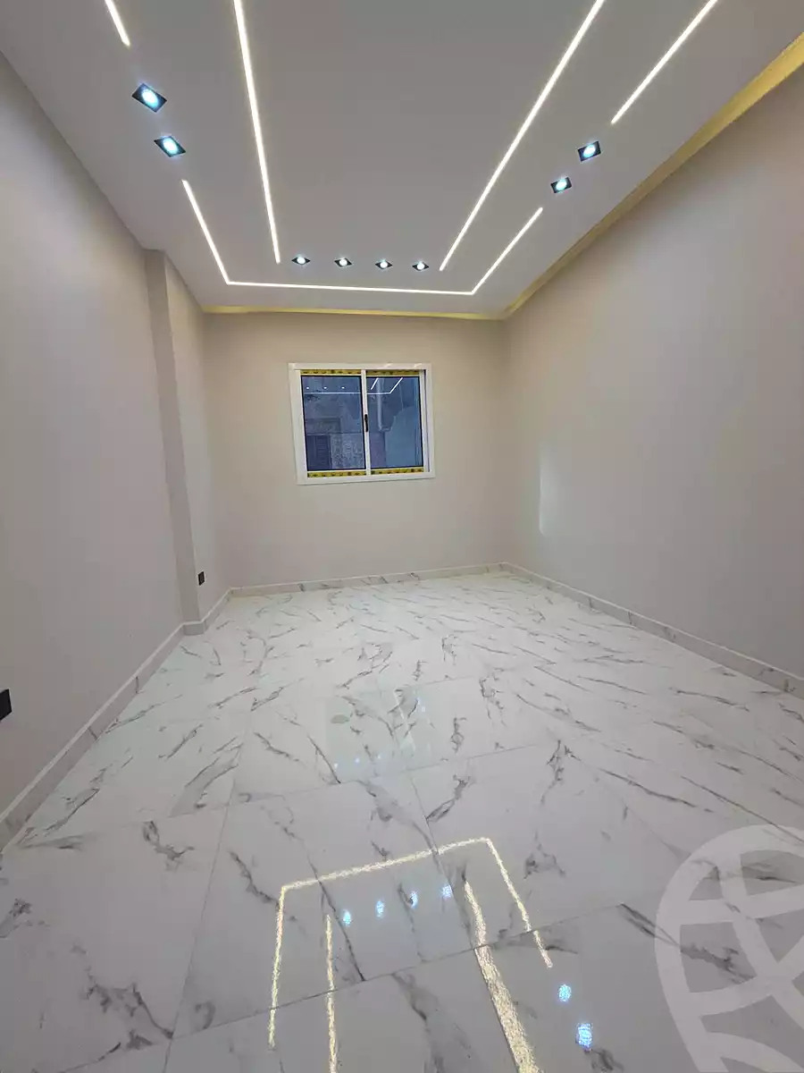 https://aqarmap.com.eg/en/listing/7201971-for-sale-alexandria-el-mandara-shr-jml-bd-lnsr