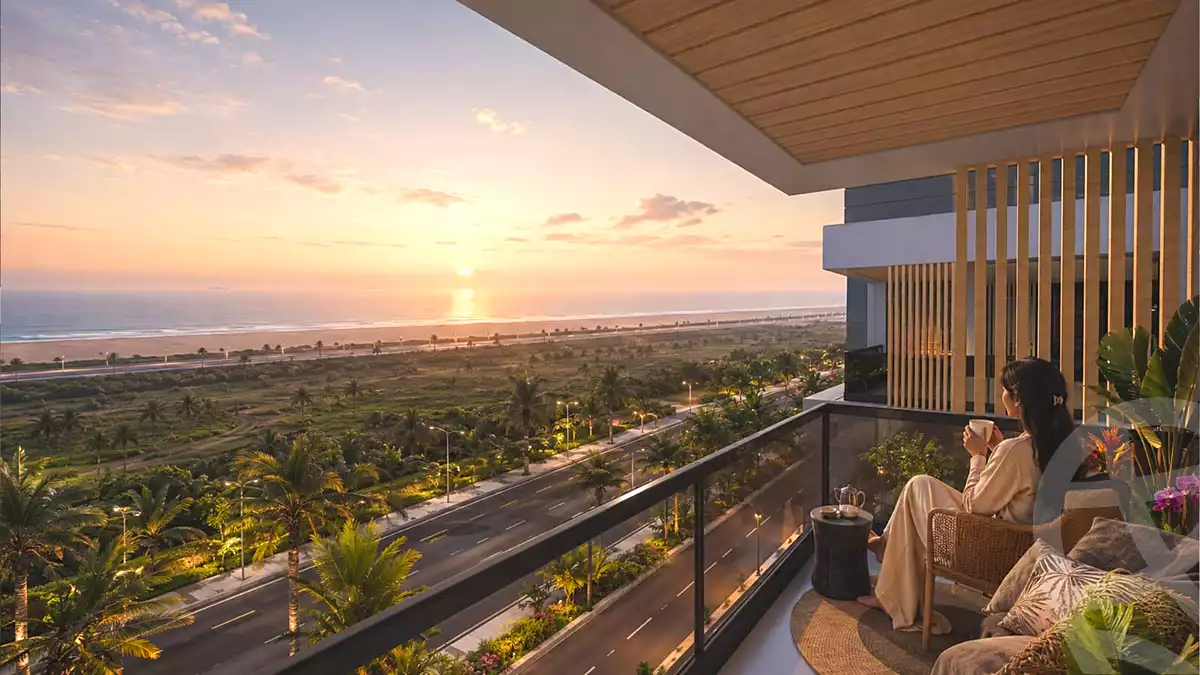 https://aqarmap.com.eg/en/listing/7173806-for-sale-red-sea-el-ahyaa