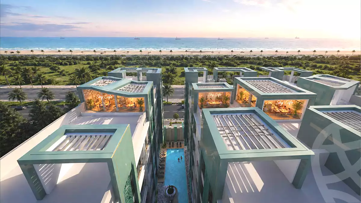https://aqarmap.com.eg/en/listing/7173806-for-sale-red-sea-el-ahyaa