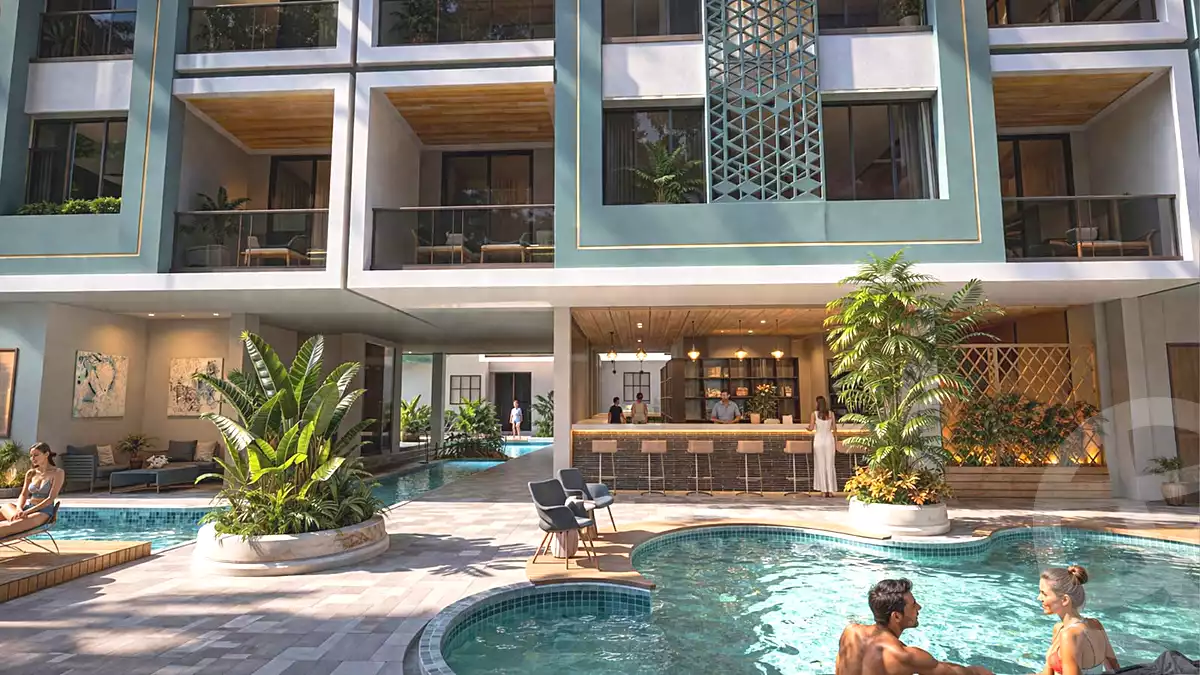 https://aqarmap.com.eg/en/listing/7173806-for-sale-red-sea-el-ahyaa