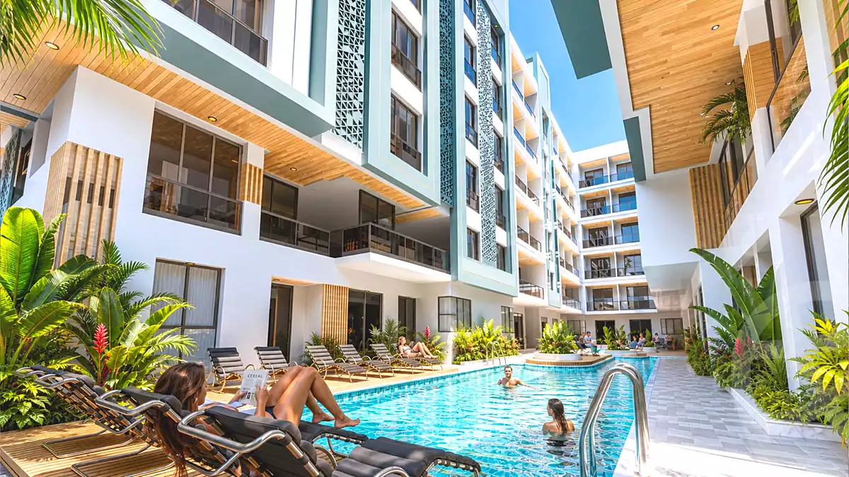 https://aqarmap.com.eg/en/listing/7173806-for-sale-red-sea-el-ahyaa