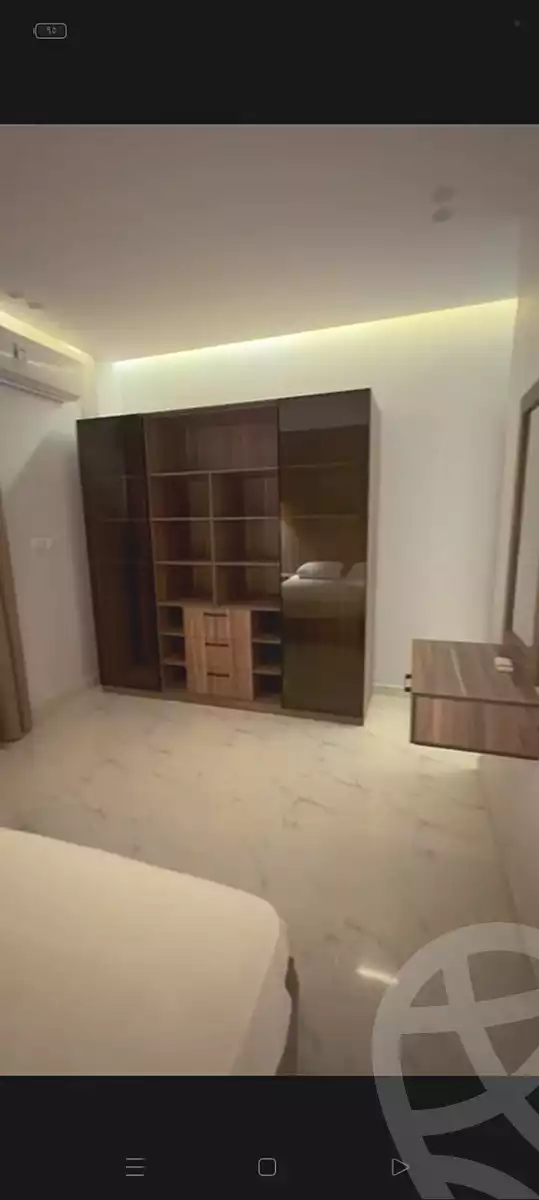 https://aqarmap.com.eg/en/listing/7201977-for-rent-cairo-6th-of-october-mntq-fr-y-b-6-ktwbr