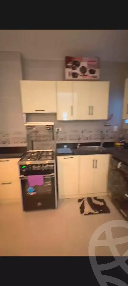 https://aqarmap.com.eg/en/listing/7201977-for-rent-cairo-6th-of-october-mntq-fr-y-b-6-ktwbr