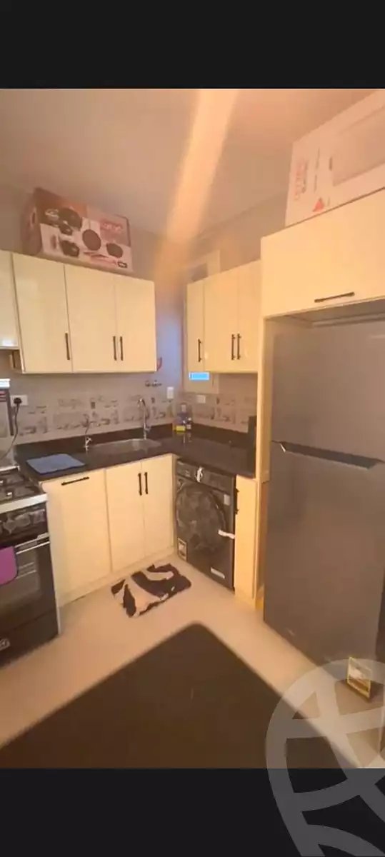 https://aqarmap.com.eg/en/listing/7201977-for-rent-cairo-6th-of-october-mntq-fr-y-b-6-ktwbr