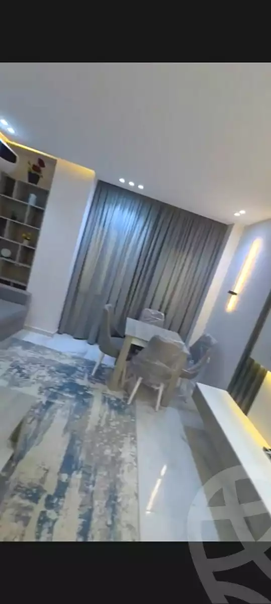 https://aqarmap.com.eg/en/listing/7201977-for-rent-cairo-6th-of-october-mntq-fr-y-b-6-ktwbr