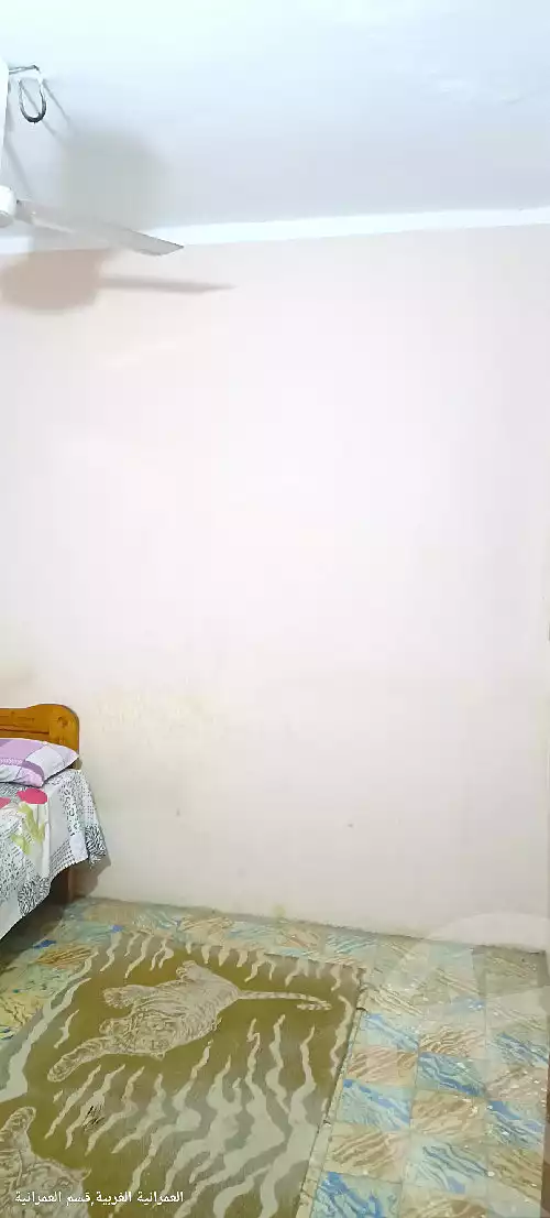https://aqarmap.com.eg/ar/listing/7195507-for-sale-cairo-el-haram-el-talbya-othman-moharram-st