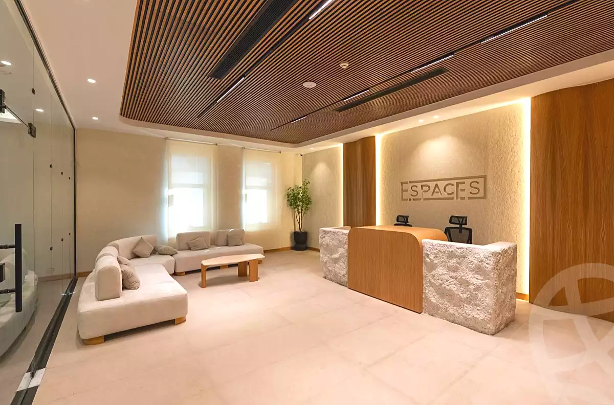 https://aqarmap.com.eg/en/listing/7201974-for-rent-cairo-new-cairo-90th-street-northern-90th-street