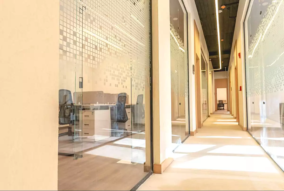 https://aqarmap.com.eg/en/listing/7201974-for-rent-cairo-new-cairo-90th-street-northern-90th-street