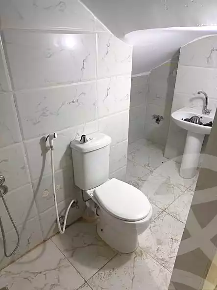 https://aqarmap.com.eg/en/listing/7201986-for-rent-cairo-el-haram-shareaa-el-talateny
